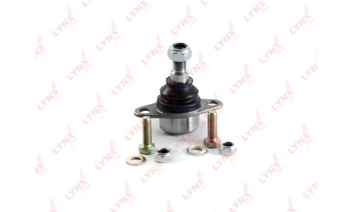 Опора шаровая LYNXauto, арт. C1013LR