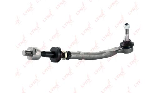Тяга рулевая LYNXauto, арт. C3004L