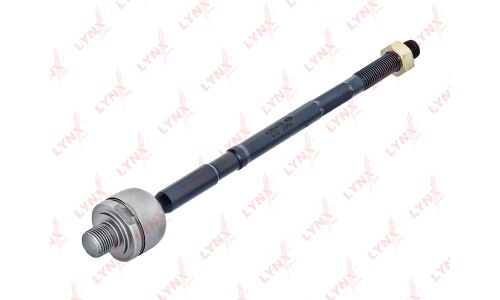 Тяга рулевая LYNXauto, арт. C2051LR