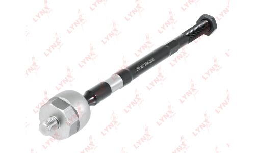 Тяга рулевая LYNXauto, арт. C2001LR