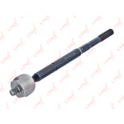 Тяга рулевая LYNXauto, арт. C2003LR