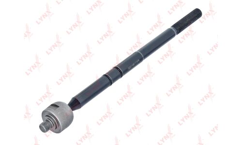 Тяга рулевая LYNXauto, арт. C2002LR