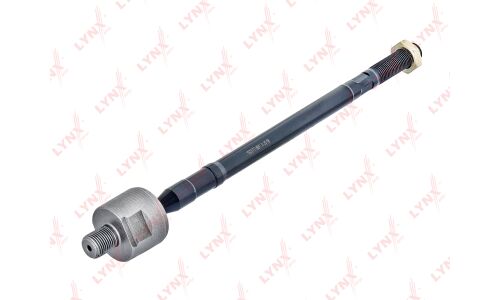 Тяга рулевая LYNXauto, арт. C2053LR