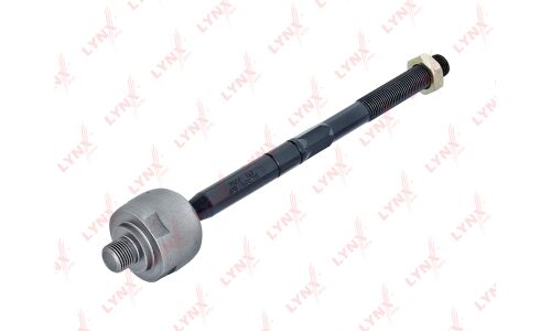 Тяга рулевая LYNXauto, арт. C2054LR
