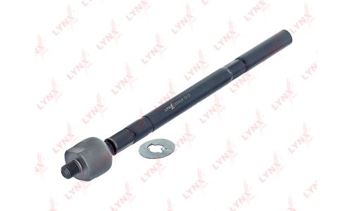 Тяга рулевая LYNXauto, арт. C2030LR
