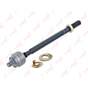 Тяга рулевая LYNXauto, арт. C2056LR