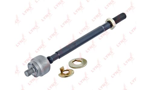 Тяга рулевая LYNXauto, арт. C2056LR