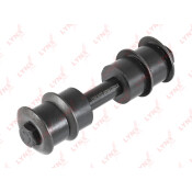 Стойка стабилизатора (линк) LYNXauto, арт. C7022LR