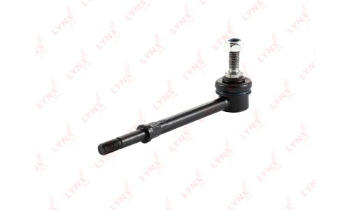 Стойка стабилизатора (линк) LYNXauto, арт. C7025LR