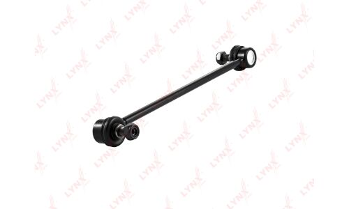Стойка стабилизатора (линк) LYNXauto, арт. C7039LR