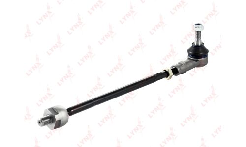 Тяга рулевая LYNXauto, правая, арт. C3003R