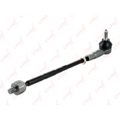 Тяга рулевая LYNXauto, правая, арт. C3002R