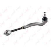 Тяга рулевая LYNXauto, правая, арт. C3005R