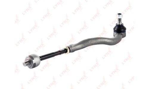 Тяга рулевая LYNXauto, правая, арт. C3005R
