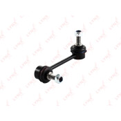 Стойка стабилизатора (линк) LYNXauto, правая, арт. C7046R