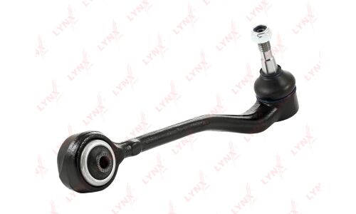 Рычаг подвески LYNXauto, арт. C5007R