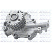 Водяной насос (помпа) системы охлаждения Dolz, арт. D-216