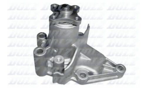 Водяной насос (помпа) системы охлаждения Dolz, арт. H-221