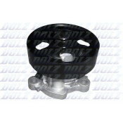 Водяной насос (помпа) системы охлаждения Dolz, арт. N-152 Водяной насос (помпа) системы охлаждения Dolz, арт. N-152