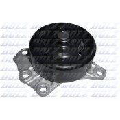 Водяной насос (помпа) системы охлаждения Dolz, арт. T-226 Водяной насос (помпа) системы охлаждения Dolz, арт. T-226