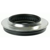 Подшипник амортизационной опоры Sachs, передний, правый/левый, арт. 801 038