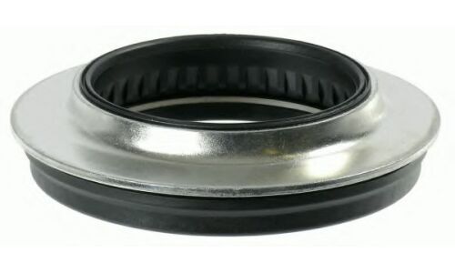 Подшипник амортизационной опоры Sachs, передний, правый/левый, арт. 801 038