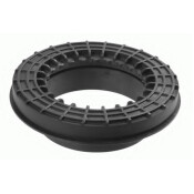 Подшипник опоры амортизационной стойки | перед прав/лев Sachs, арт. 801 040