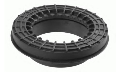 Подшипник опоры амортизационной стойки | перед прав/лев Sachs, арт. 801 040