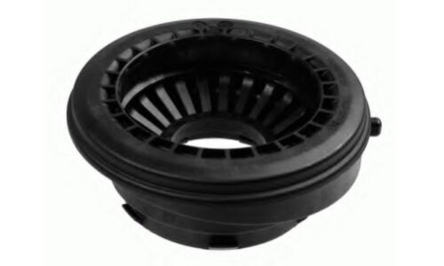 Подшипник опоры амортизационной стойки | перед прав/лев Sachs, арт. 801 041