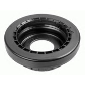 Подшипник опоры амортизационной стойки | перед Sachs, арт. 801 043