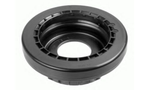 Подшипник опоры амортизационной стойки | перед Sachs, арт. 801 043