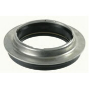 Подшипник амортизационной опоры Sachs, передний, правый/левый, арт. 801 454