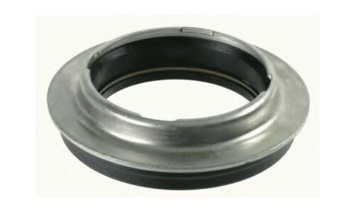 Подшипник амортизационной опоры Sachs, передний, правый/левый, арт. 801 454