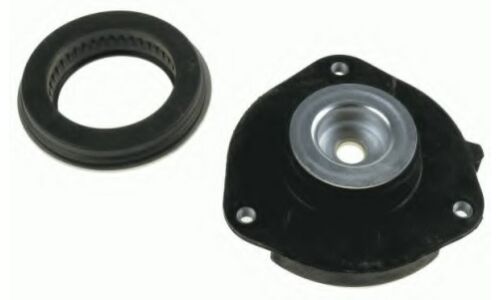 Опора амортизатора Sachs, передняя, правая/левая, арт. 802 417