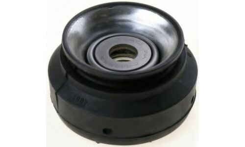 Опора амортизатора Sachs, передняя, правая/левая, арт. 802 446