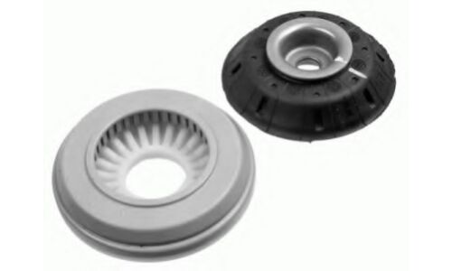 Опора амортизационной стойки | перед Sachs, арт. 802 450