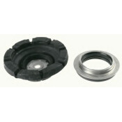 Опора амортизатора Sachs, передняя, правая/левая, арт. 802 455