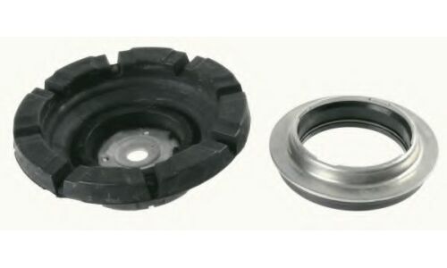 Опора амортизатора Sachs, передняя, правая/левая, арт. 802 455