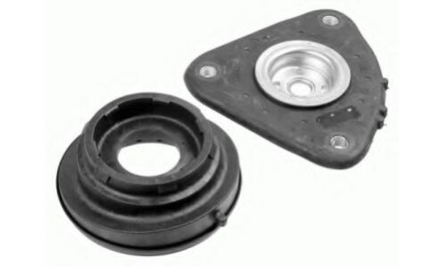 Опора амортизационной стойки | перед Sachs, арт. 802 460