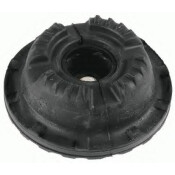 Опора амортизационной стойки | перед Sachs, арт. 802 514