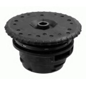 Опора амортизационной стойки | перед прав/лев Sachs, арт. 802 517