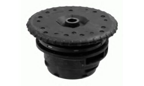 Опора амортизационной стойки | перед прав/лев Sachs, арт. 802 517