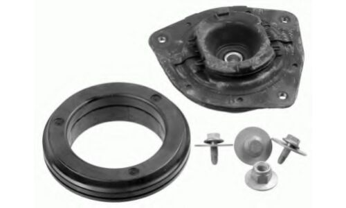 Опора амортизационной стойки | перед Sachs, арт. 802 524