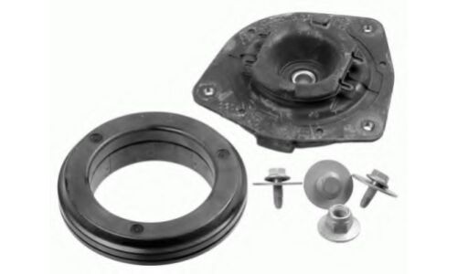 Опора амортизационной стойки | перед Sachs, арт. 802 525