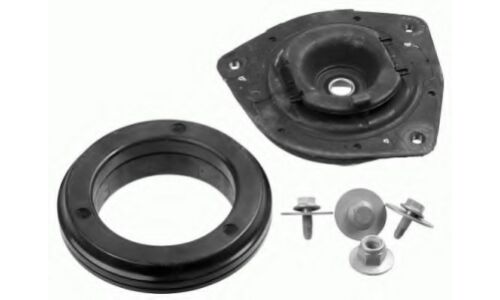 Опора амортизатора Sachs, передняя, левая, арт. 802 526