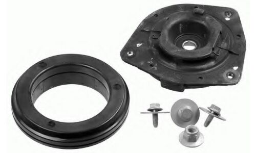 Опора амортизатора Sachs, передняя, левая, арт. 802 527