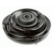 Опора амортизатора Sachs, передняя, правая/левая, арт. 802 528