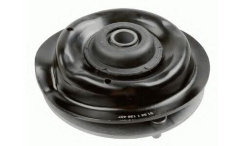 Опора амортизатора Sachs, передняя, правая/левая, арт. 802 528