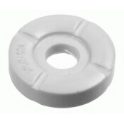 Опора амортизатора Sachs, передняя, правая/левая, арт. 802 542