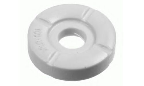 Опора амортизатора Sachs, передняя, правая/левая, арт. 802 542